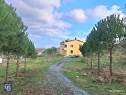 Arnavutköy Tayakadın Satılık