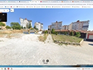 Tavşanlı Yıldırım Beyazıt Satılık 3+1 Daire