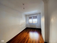 Şişli Fulya Satılık