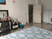 Cizre Cudi Satılık