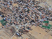 Sivaslı Ağaçbeyli (Atatürk) Satılık