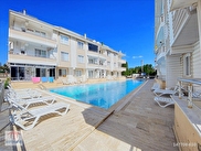 Karasu Aziziye Satılık