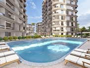 Lefke Cengizköy Satılık