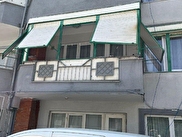Gemlik Kumla Satılık