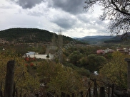 Bayramic Satilik Konut Ev Fiyatlari Hurriyet Emlak