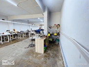 Kağıthane Çağlayan Satılık