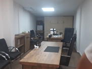 Başakşehir İkitelli OSB Kiralık