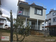 Dikili Salihler Satilik Villa Fiyatlari Ilanlari Hepsi Emlak
