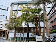 Şişli Esentepe Kiralık