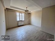 Merkez Sümerevler Satılık