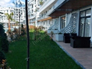 Kartepe Fatih Sultan Mehmet Satılık