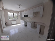 Şabanözü Sağlık Satılık