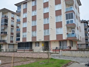 Abana Merkez Satılık