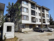 Cumayeri Yaka Satılık