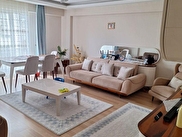 Gemlik Hisar Satılık 3+1 Daire