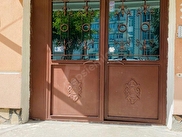 Merkez Yunuskent Satılık