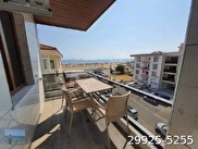 Ayvalık Küçükköy Günlük Kiralık