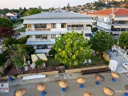 Silivri Selimpaşa Satılık