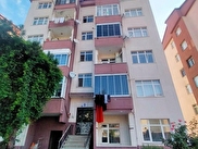 Ereğli Kepez Satılık