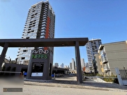 Çankaya Beytepe Satılık