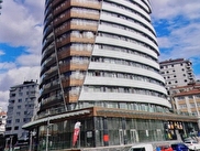 Kadıköy Fikirtepe Kiralık