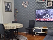 Bağcılar Merkez Satılık