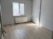 Orhangazi Muradiye Kiralık