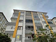 Merkez Esentepe Satılık 3+1 Daire