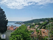 Beşiktaş Bebek Satılık