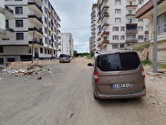 Artuklu Nur Satılık