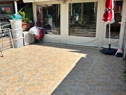 Silivri Semizkumlar Satılık 1+1 Yazlık