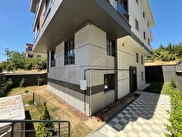 Beylikdüzü Kavaklı Sahibinden Satılık