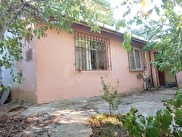 Beykoz Rüzgarlıbahçe Kiralık