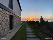Tuşba Mollakasım Satılık