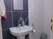 Merkez Mehmet Akif Ersoy Satılık