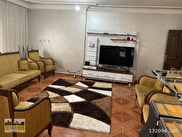 Merkez Bahçelievler Satılık 4+1 Daire