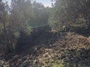Kuşadası Türkmen Satılık