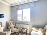 Çiğli Evka-5 Satılık