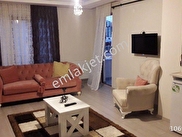 Atakum Mimarsinan Günlük Kiralık
