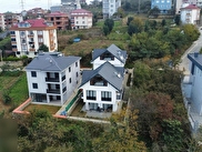 Ortahisar Pelitli Satılık