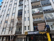 Merkez Taşpazar Satılık