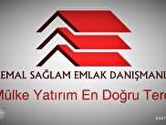 Avcilar Mustafa Kemal Pasa Mh Kiralik Daire Fiyatlari Ilanlari Hurriyet Emlak