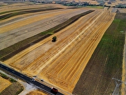 Silivri Çeltik Satılık