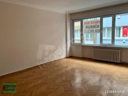 Şişli Duatepe Satılık