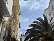 Beşiktaş Arnavutköy Satılık