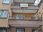 Ünye Saraçlı Satılık 3+1 Daire