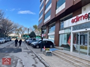 Merkez İstasyon Kiralık