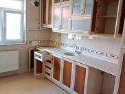 Merkez Velişaban Satılık 2+1 Daire
