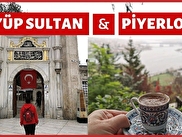 Eyüpsultan İslambey Sahibinden Satılık