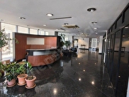 Esenyurt Akçaburgaz Satılık